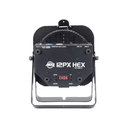 1758352018-70878300.jpg?