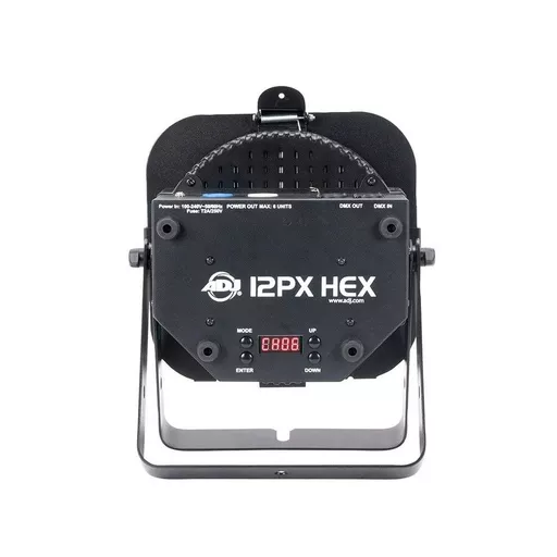 1758352018-70878300.jpg?