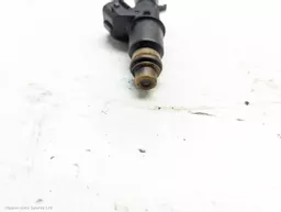 bcdd1403-92d4-4ac3-8347-d05d7277971e.jpeg?