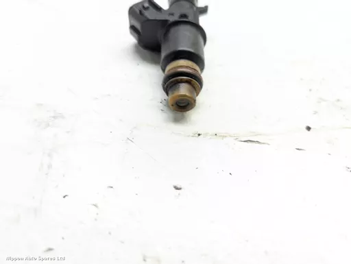 bcdd1403-92d4-4ac3-8347-d05d7277971e.jpeg?