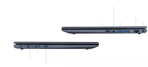 WA4-BEtSRkuHaQcNFZCVyg.c-r.jpg?