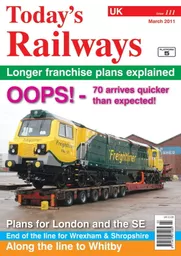 P5cluk111_595x842.jpg?