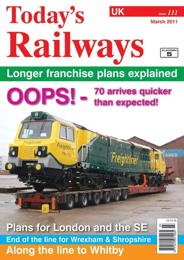 P5cluk111_595x842.jpg?