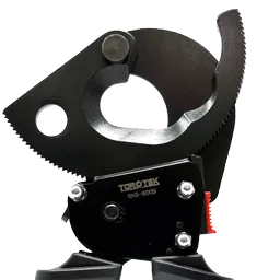 RHS-500B-SEC02.png