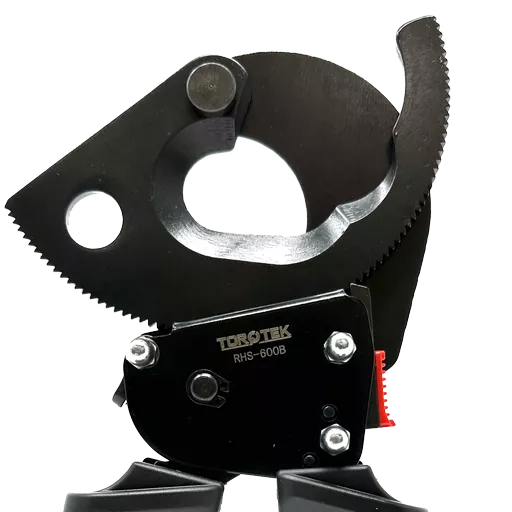 RHS-500B-SEC02.png