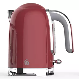 SK19026JPM.jpg?date=08062026