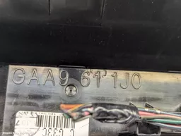 4b9f5b58-b718-4821-ac2e-4eafd7755879.jpeg?