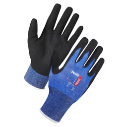 pg121-pawa-18g-coolmax-gloves-back-of-glove.png?