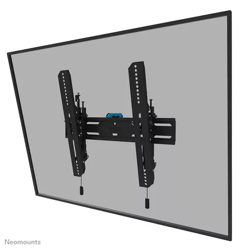 Neomounts by Newstar Select tv wall mount