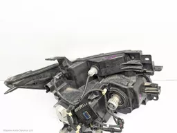 a57627f9-68e7-4374-92e6-bd5ea25ca13b.jpeg?