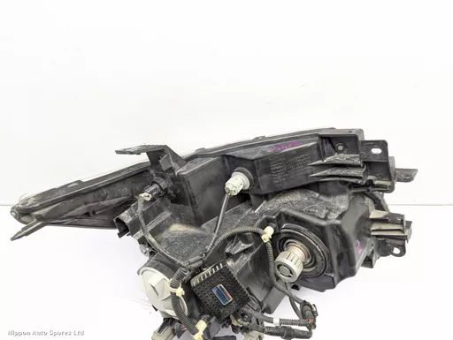 a57627f9-68e7-4374-92e6-bd5ea25ca13b.jpeg?