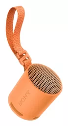 lMv4LN5bU0m1xuz7iBG7kg.c-r.jpg?