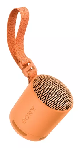 lMv4LN5bU0m1xuz7iBG7kg.c-r.jpg?