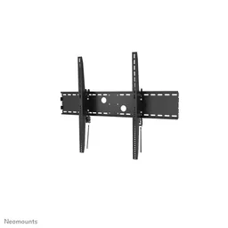 Neomounts-LFD-W2000_02.jpg?