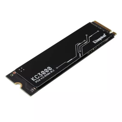 SSD-1TBKIKC3000P.jpg?