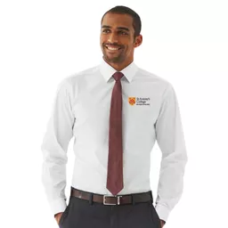 StAntonysCollege_BrookTavernerMensAlbaLongSleeveShirt_Front.png