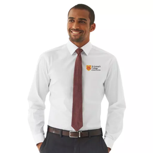 StAntonysCollege_BrookTavernerMensAlbaLongSleeveShirt_Front.png
