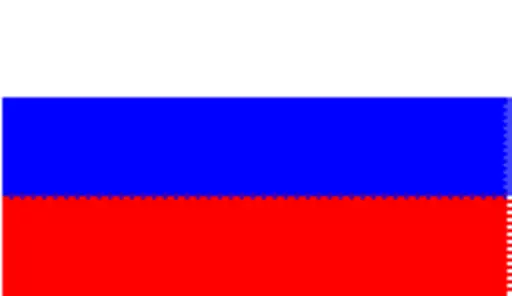 https://starbek-static.myshopblocks.com/images/tmp/fg_176_russia.gif