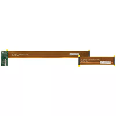 Hewlett Packard Enterprise 784603-B21 slot expander