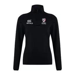 OxfordBrookesUniversity_Powerlifting_WomensClubMidlayer_Black_Front.png