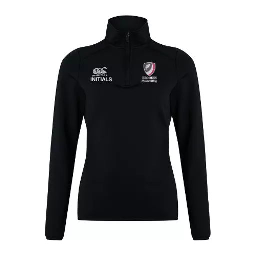 OxfordBrookesUniversity_Powerlifting_WomensClubMidlayer_Black_Front.png