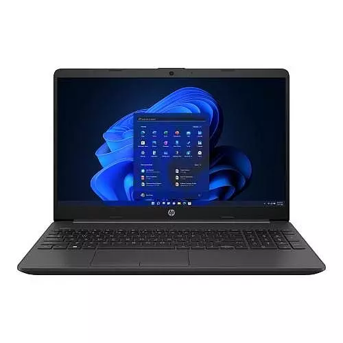 HP 255 G8 Laptop (Ryzen 5 5500U)