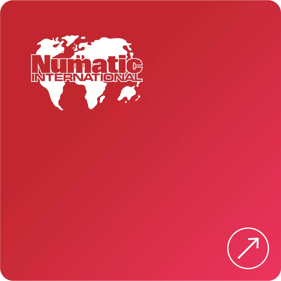 Numatic Before.png