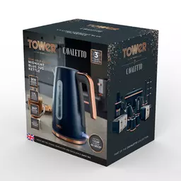 T10066BLU_11.jpg