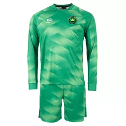 WantageTownFC_VikKeeperKit_Green_Front.png