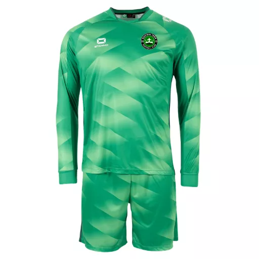 WantageTownFC_VikKeeperKit_Green_Front.png