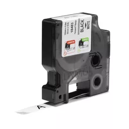 7xIGEg8LHEuRR46JqJiatQ.c-r.jpg?