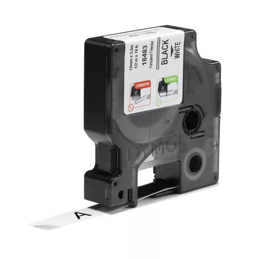 7xIGEg8LHEuRR46JqJiatQ.c-r.jpg?