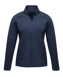 rg151_navy_navy_ft2.jpg?width=546&height=665