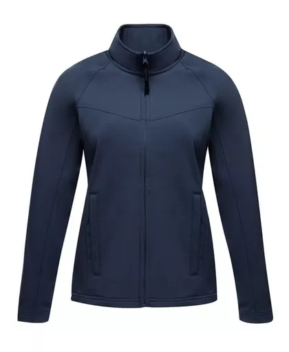 rg151_navy_navy_ft2.jpg?width=546&height=665