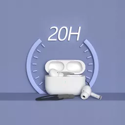 DEV-AIRBUDS-PRO2-ANC-WHT6 (Copy).png