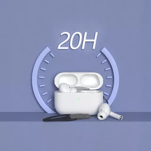 DEV-AIRBUDS-PRO2-ANC-WHT6 (Copy).png