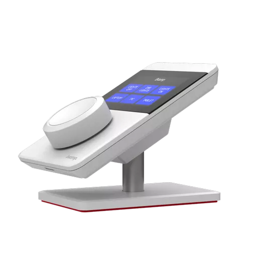 TEC-X_1000+TM_TableMount-White_11373_preview.png