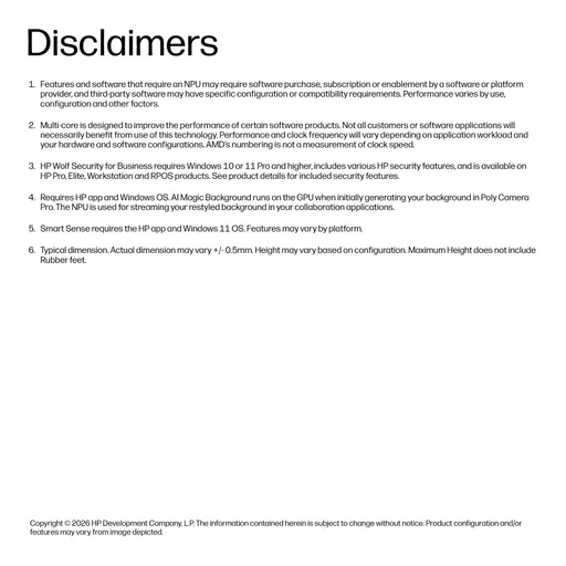 4ga1BF-_pC-TGuEIpmoFBA.c-r.png?