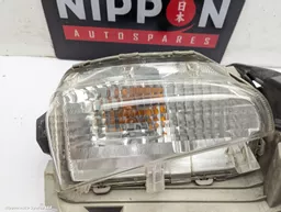 daace643-6d71-4174-8f23-414d3c80f148.jpeg?