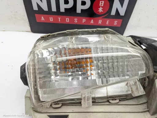 daace643-6d71-4174-8f23-414d3c80f148.jpeg?