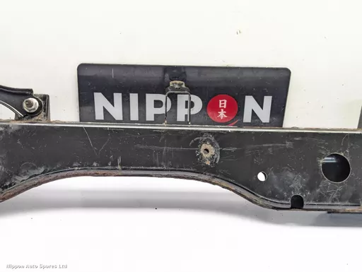 dc2c5317-8bc5-498e-bfbd-29e27a53189c.jpeg?