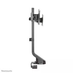 Neomounts-FPMA-D860DBLACK_05.jpg?