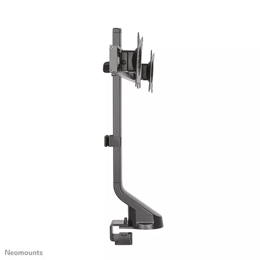 Neomounts-FPMA-D860DBLACK_05.jpg?