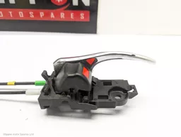 0a170a04-2d78-4620-bc76-8b707ffe59b9.jpeg?