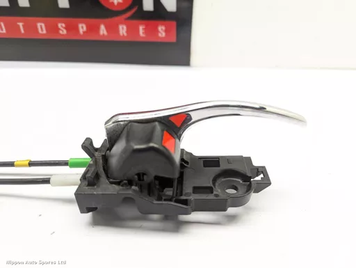 0a170a04-2d78-4620-bc76-8b707ffe59b9.jpeg?