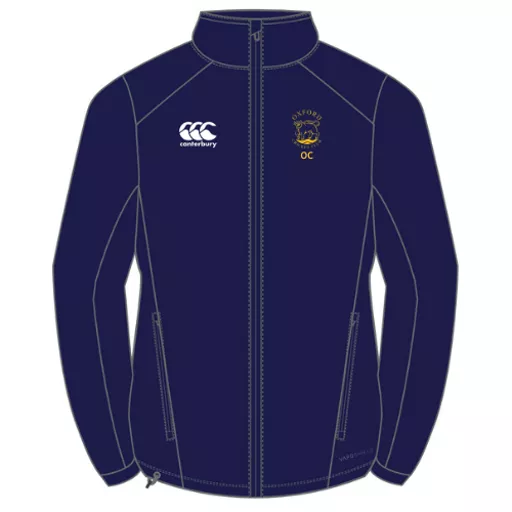 OxfordCricketClubRainJacket_Front.png