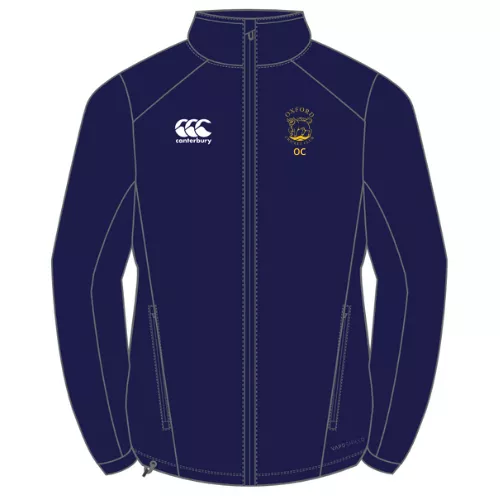 Newbury RFC Senior's Navy Club V4 Bootbag Newbury RFC Senior's Navy Club V4 Bootbag