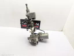 83b17354-74af-440e-ab9e-7d50f2d90d04.jpeg?