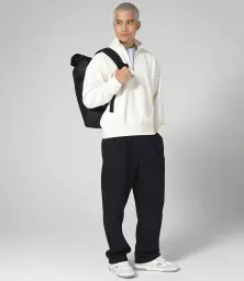 BG344%20BLK%20MODEL%202.jpg?