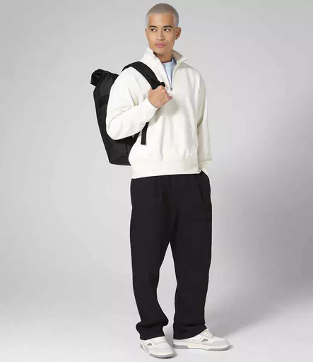 BG344%20BLK%20MODEL%202.jpg?